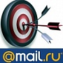 Таргет@Mail.Ru ввёл автоматическое управление ставками Таргет@Mail.Ru ввёл автоматическое управление ставками